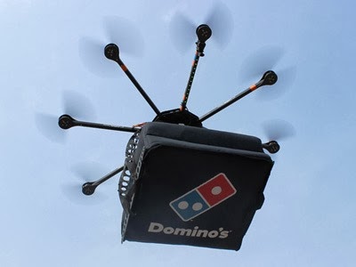 [pizza-delivery-drones%255B4%255D.jpg]