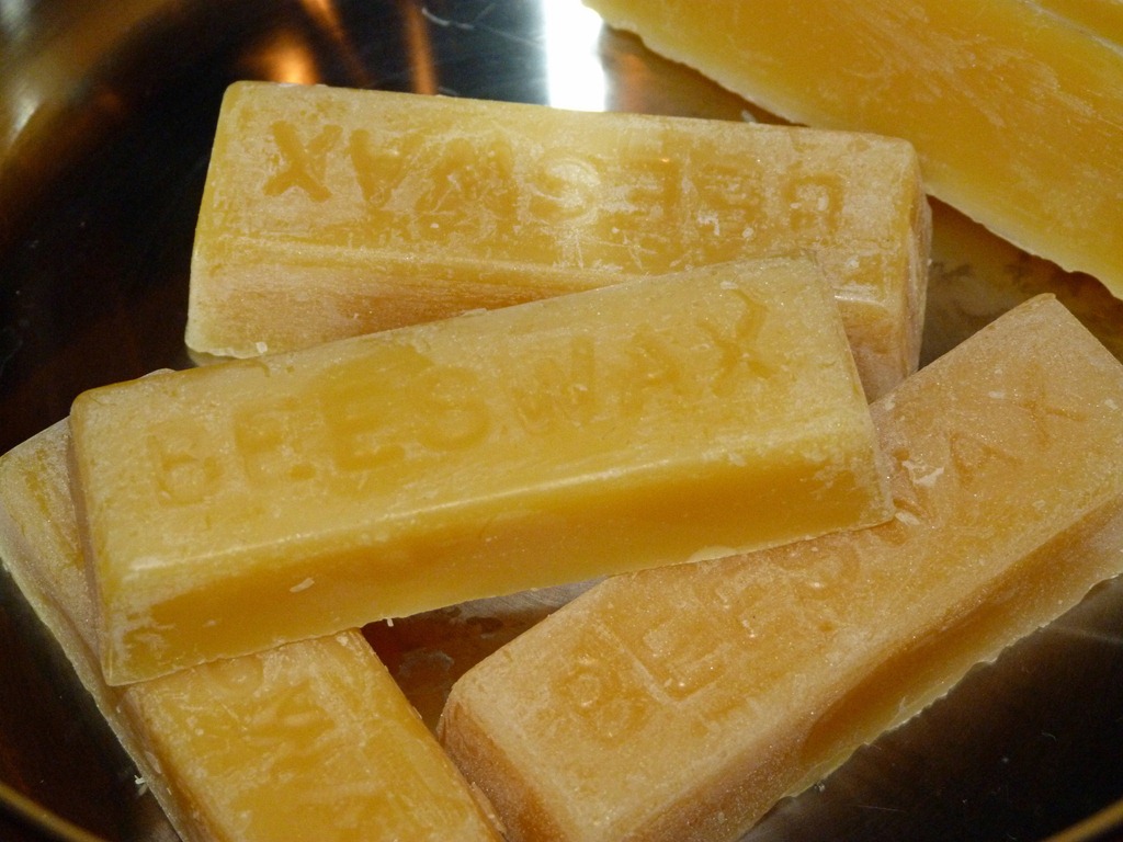 [Coating%2520Leaves%2520in%2520Beeswax%25202%255B4%255D.jpg]