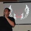 DSC02881.JPG