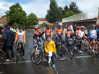 DSCF0196.JPG