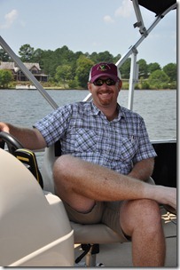 FB YF lake oconee 0811 (58)