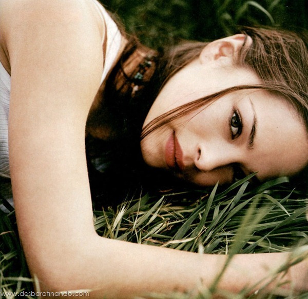 Kristin-Kreuk-lana-lang-sexy-sensual-photos-hot-pics-fotos-desbaratinando (53) Kristin-Kreuk-lana-lang-sexy-sensual-photos-hot-pics-fotos-desbaratinando (53)