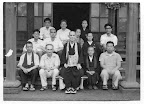 20110811 Roshi PK 124.jpg