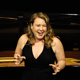 IVCPresentationConcert2011