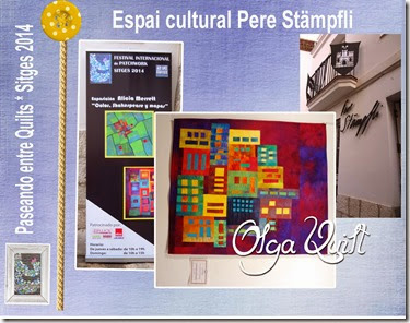 Patchwork en Sitges 2014 (page 10)_wm