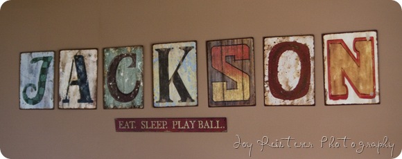 blogjacksonimg_0413