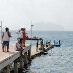 IMG_0352.jpg
