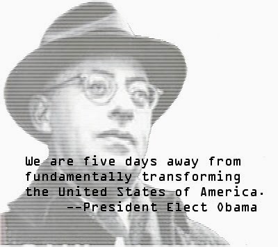 [1967_Saul_Alinsky_transforming%255B4%255D.jpg]