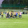 Antonio_gargiulo_fotografo_7528.jpg