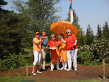 20110430%25252050 640x480 Oranjewedstrijd 2011