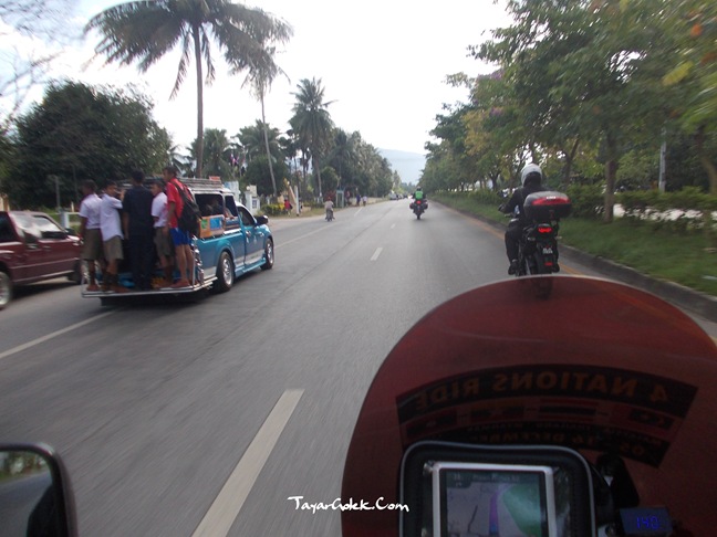 DSCN0338