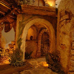 1633-5.jpg 1633-5.jpg