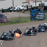 DSC_1081.jpg