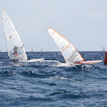 IMG_2067.JPG