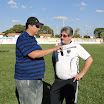 Pompeu MG - CAP Campeão Copa Alterosa 090.JPG