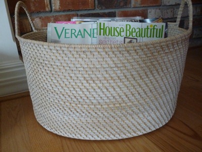 [magazine%2520basket%2520004%2520%2528800x600%2529%255B5%255D.jpg]