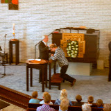 2010 oktober 3 belijdenisdienst