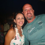 DSC06481.JPG