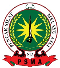 psma logo (2)