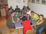 IMGP1284.JPG