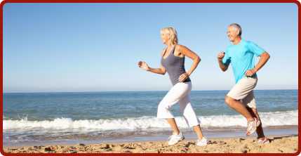 Physical-Activity-Recommendations-Patients-Diabetes.png Physical Activity Recommendations Patients Diabetes