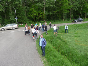 VenL B1 Kampioen 2009 072.jpg