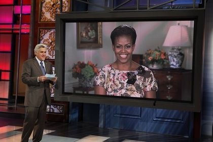 [AP091023044489_src4.jpg]