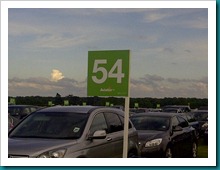 North Kesteven-20110615-00071
