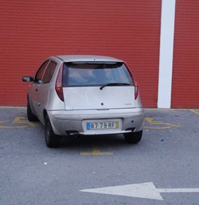 [Civismo%2520%25289%2529%255B4%255D.jpg]