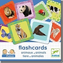 DJ08360FLASHCARDSANIMALS_thumb