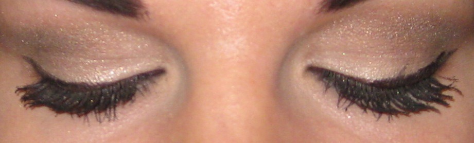 [IMG_2745%255B8%255D.jpg]
