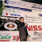scan0030.jpg
