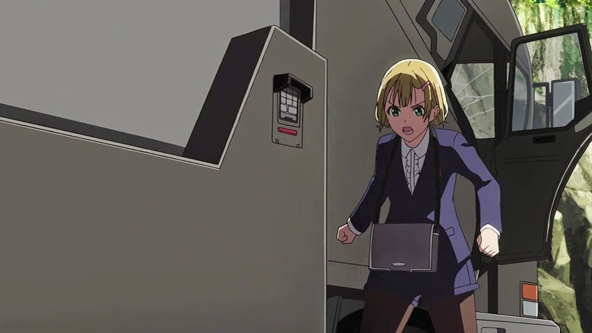 [Argevollen%2520-%252001%2520-13%255B2%255D.jpg]