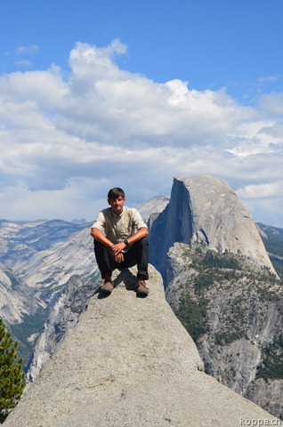 [110913YosemiteNP144.jpg]