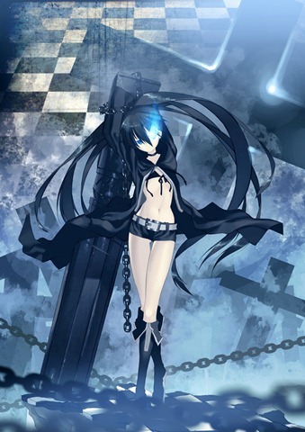 blackrockshooter_thumb3 blackrockshooter_thumb3