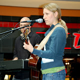 DSC_1075.JPG