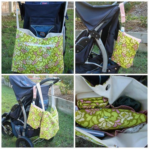[mod%2520bead%2520sway%2520lime%2520heather%2520baily%25206%2520pocket%2520nappy%2520bag%2520combo%2520%2520Collage%255B4%255D.jpg]