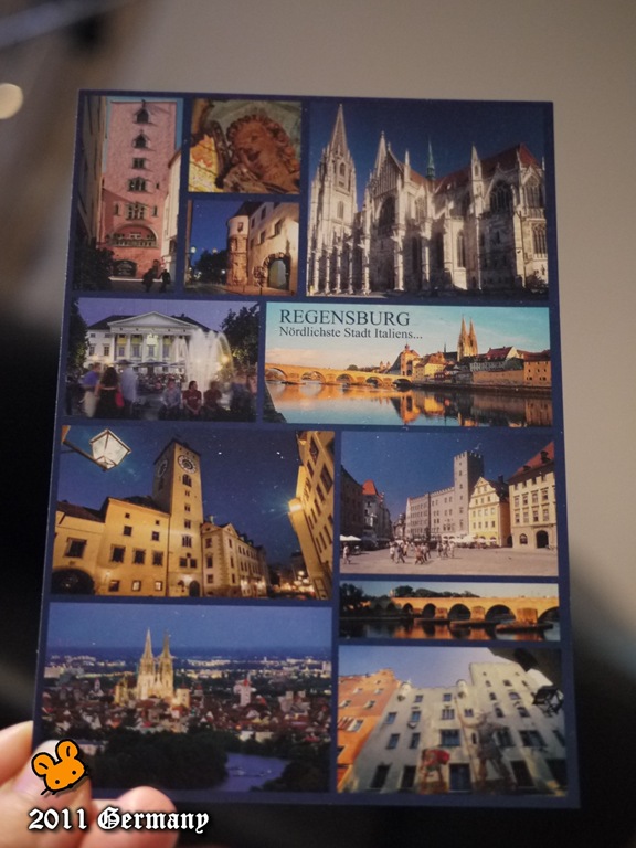 [P1200472%2528001%2529%255B4%255D.jpg]