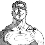 Sketchbook