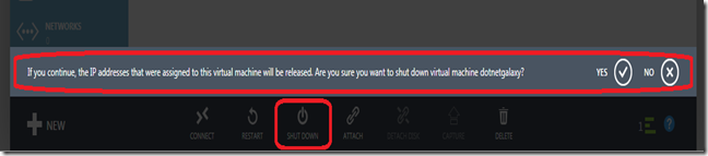 14 VM Azure 14 VM Azure