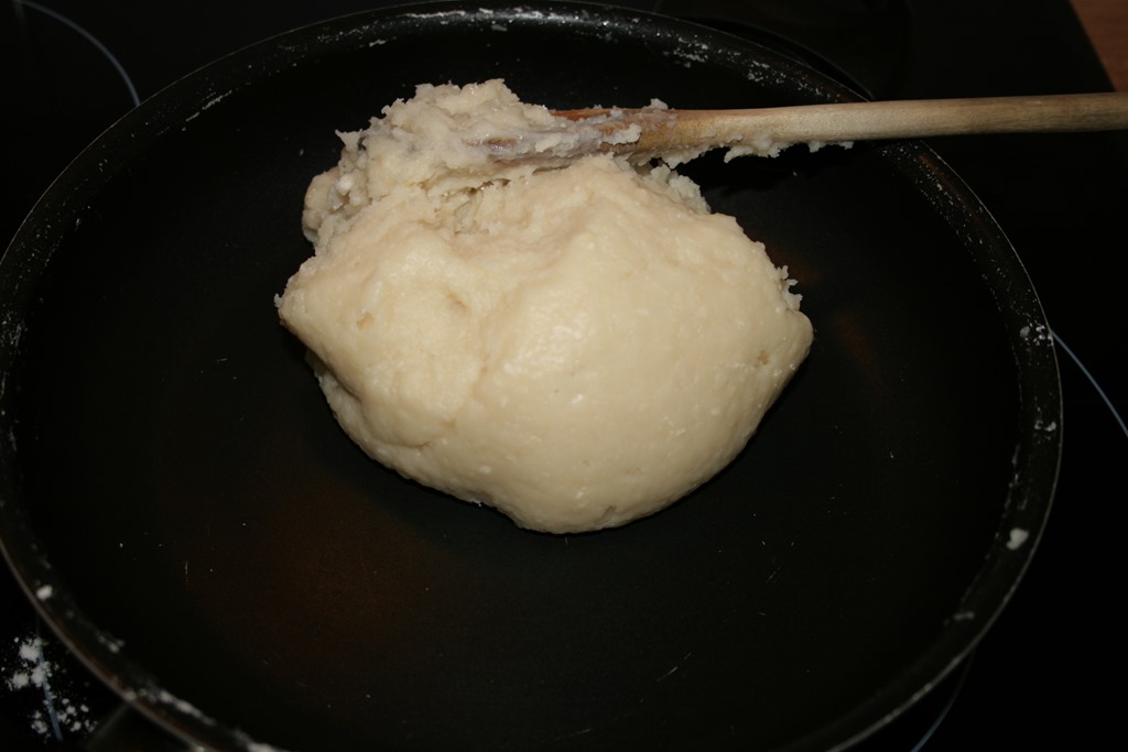 [IMG_5488%255B4%255D.jpg]