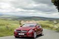 2013-Mercedes-Benz-CLS-Shooting-Brake-116