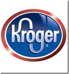 Kroger_Cart_Buster_logo