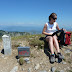 2011.07.10. - M&M na Dovški Babi