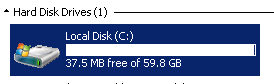 [image%255B5%255D.png]