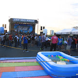 axe bikini carwash photos philippines (36).JPG