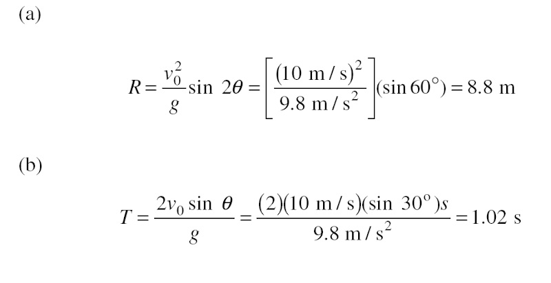 motion equations 4-59-30 PM motion equations 4-59-30 PM