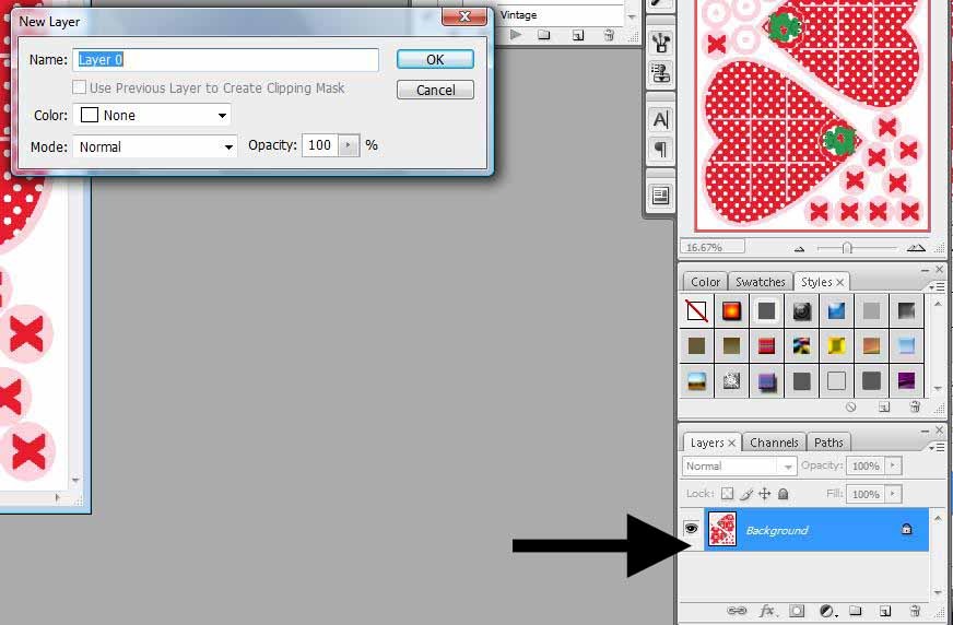 [Making%2520picture%2520editable%255B6%255D.jpg]