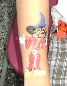 facepainting By Zoher (18).jpg