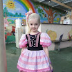 Portal Pompeu MG - Festa Country Arco Iris 078.JPG